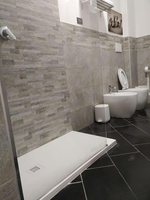Appartamento A Roma Ristrutturato Экстерьер фото