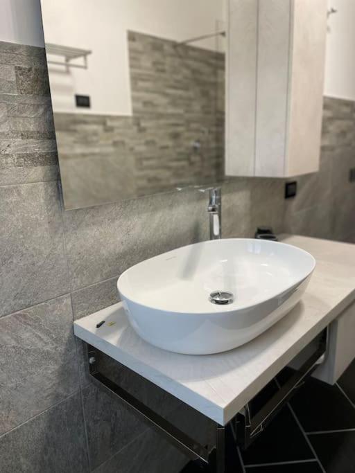 Appartamento A Roma Ristrutturato Экстерьер фото